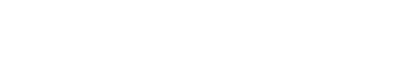 App Académico