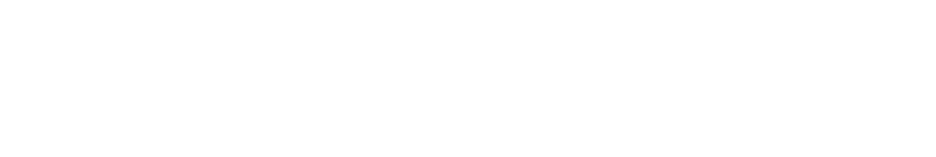 App Académico