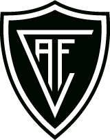 Académico de Viseu FC