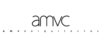 AMVC